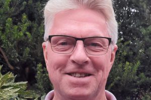 Wim Ellenbroek