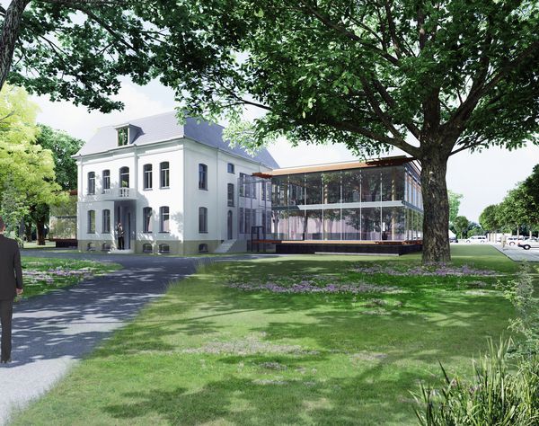Gemeente Brummen