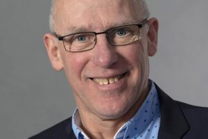 Frans Bruning