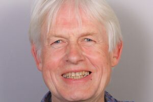 Jan Hulskotte