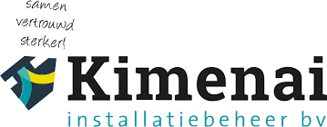 Kimenai