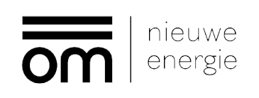 OM Energie