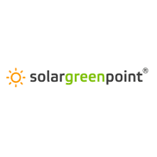 Solar Greenpoint