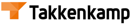 Takkenkamp