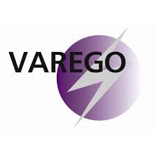 Varego