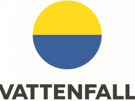Vattenfall