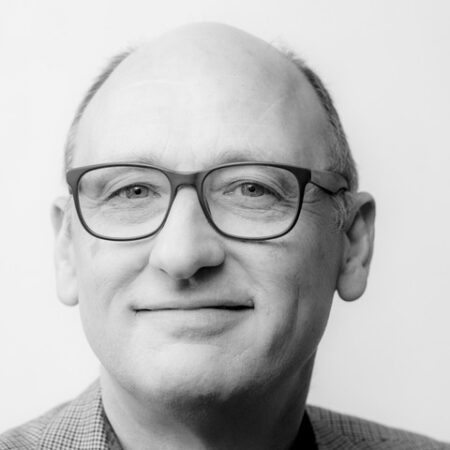 Eric Leenderts