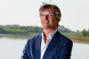 Dirk-Siert Schoonman
