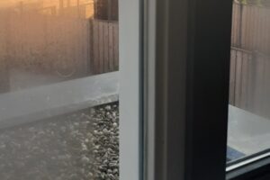 Beslagen ramen? Dit kan er aan de hand zijn