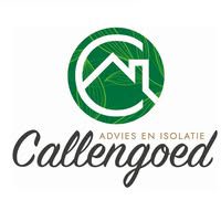 Callengoed Advies & Isolatie
