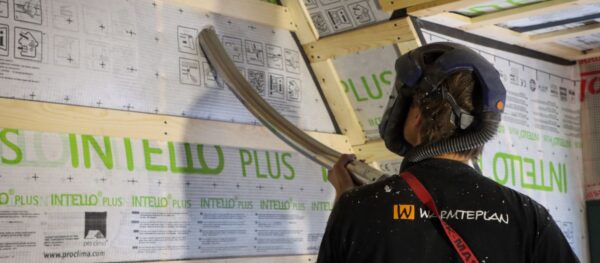 Isoleren met subsidie – laatste infoavond!
